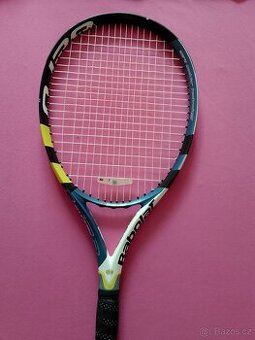Babolat pure