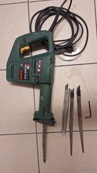 Pila ocaska PFZ 550 PE Bosch