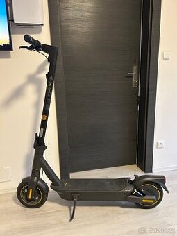 Segway Ninebot MAX G2
