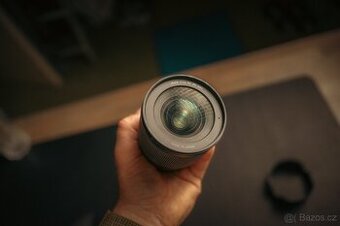 Sigma 16/1.4 pro Sony E