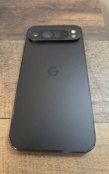 Google pixel 9 Pro XL 256