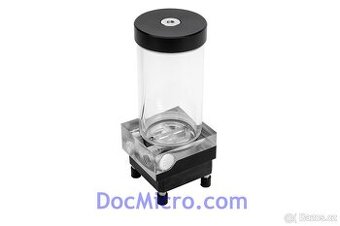 EK Water Blocks pump - 1