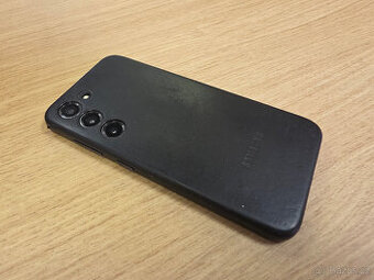 Samsung Galaxy S23 256 GB