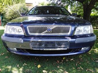 Volvo V40 1.8 90kW - 1