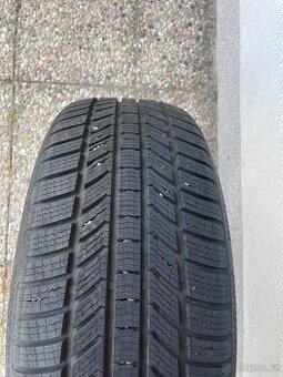Continental 235/45 R20 ZIMNÍ