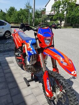 Beta RR 300 Racing 2023
