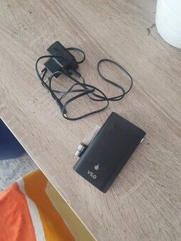 Vaporizer floweate v5.0