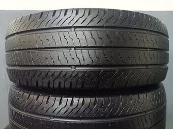 215/65 R15C CONTINENTAL (0520)