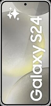 Samsung S24 128 gb NEROZBALEN