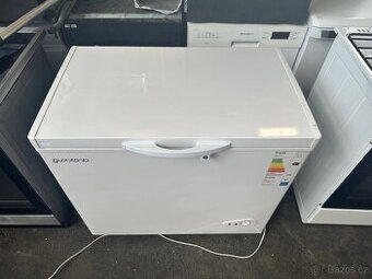 Guzzanti GZ-210