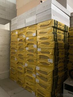 ISOVER TF PROFI tl. 200mm