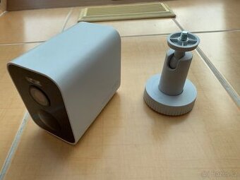 Xiaomi outdoor camera BW 300