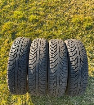 155/60 R15