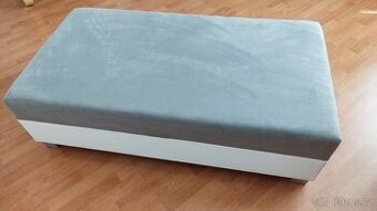 Taburet 130x70 - 1