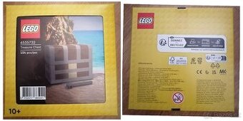 Lego 6535732