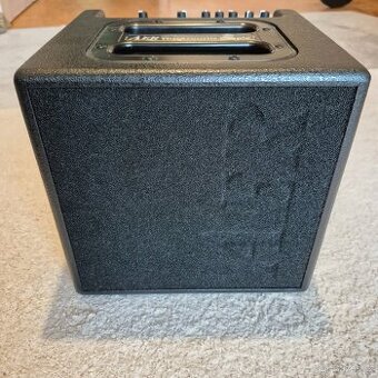 Aer Alpha akusticke kombo 40W