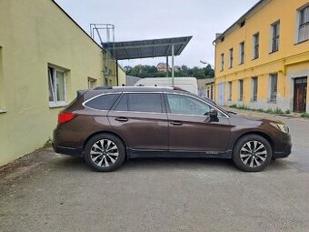 Koupim Volkswagen Touran 2016
