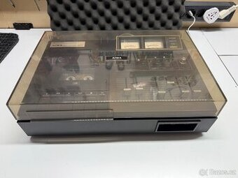 Aiwa AD-1600 - 1