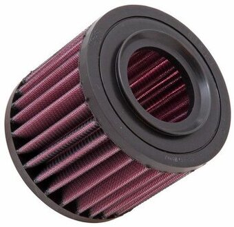 Vzduchový filtr K&N YA-2598 pro Yamaha XQ/YP 125/150