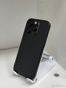 iPhone 16 Pro, 128 GB