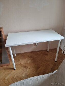 Psaci stul Ikea