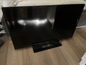 Televize Philips