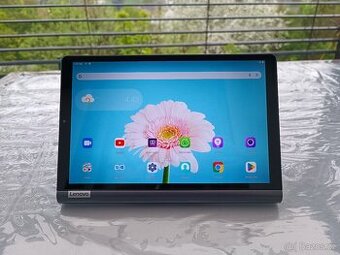 Tablet Lenovo Yoga YT-X705F / 4GB RAM / 64GB / Krabice