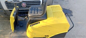 Karcher KMR 1050S / Kärcher KMR 105S