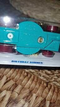 HotWheels
