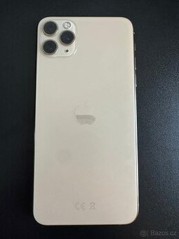 iPhone Apple 11 PRO Max 64 GB