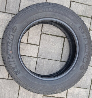 Michelin Energy Saver+ 205/60 R16 92H