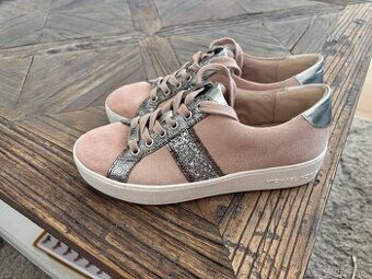 Michael Kors tenisky vel.36