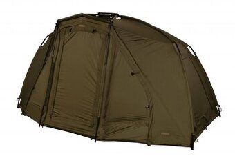 Trakker tempest aquatexx 150 EV 1.0