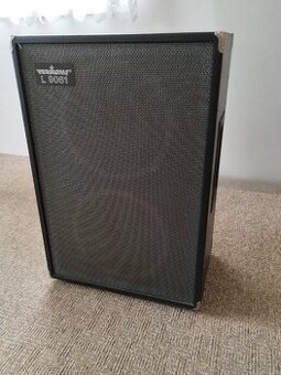 Vermona L9061