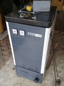OPOP H418