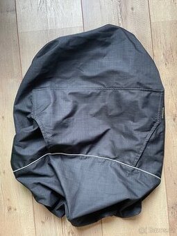 Kapsa na nosítko Outdoorkids