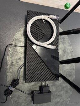 TP-Link Archer AX55 Pro