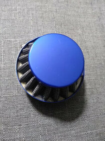 Karburátor 15mm vhodný na tuning