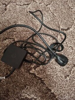 Ac adapter HP 65W, usb C