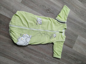 Spací pytel vel. 60 cm C&A