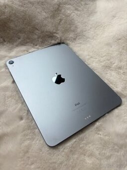 Apple IPad Air 4 generace 2020