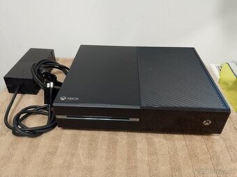 Xbox one bez ovladače