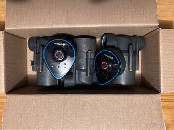 GARDENA set pro chytré zavlažování (bluetooth)