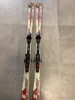 Blizzard Sport Řídě 155cm