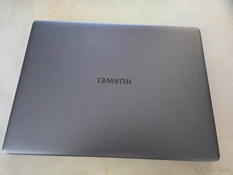Ultrabook Huawei Matebook 13