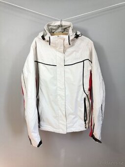 Dámská lyžařská bunda Hannah, vel. M/L