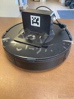 iRobot Roomba Combo j7 7158 - použitý