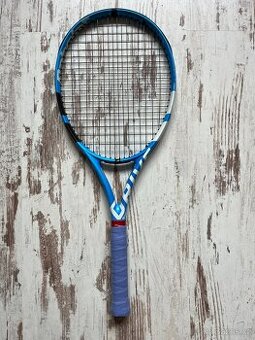 Tenisové rakety Babolat Pure Drive