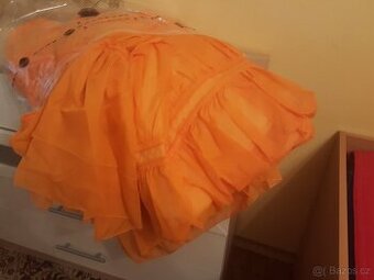 Přehoz na dvoulůžko