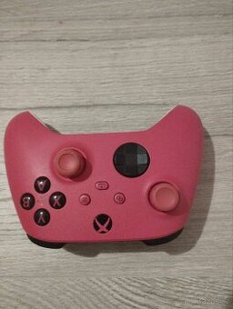 Xbox controler
